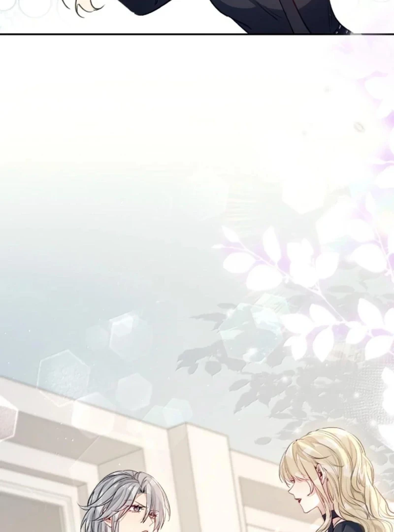 Sói Tiểu Thư Và Em Gái Hồ Ly Của Tôi Chapter 64 - 50