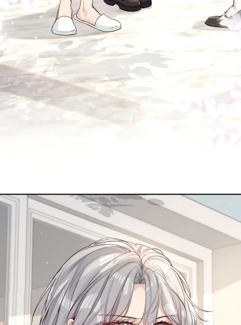 Sói Tiểu Thư Và Em Gái Hồ Ly Của Tôi Chapter 64 - 52