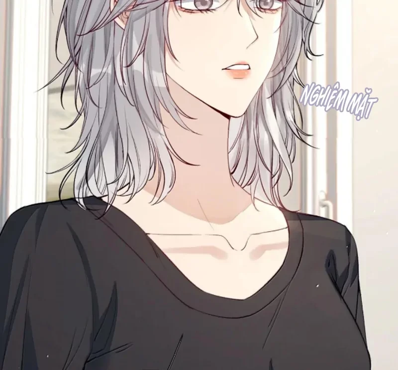 Sói Tiểu Thư Và Em Gái Hồ Ly Của Tôi Chapter 64 - 53