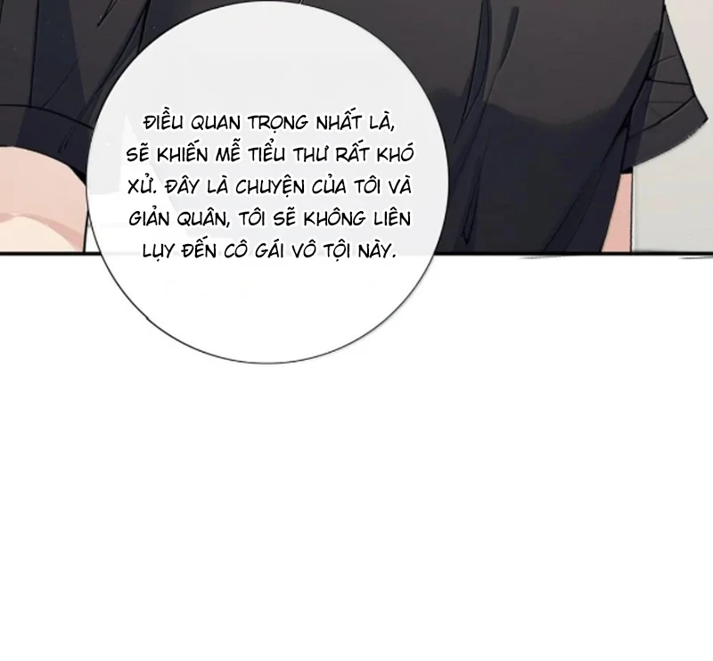 Sói Tiểu Thư Và Em Gái Hồ Ly Của Tôi Chapter 64 - 54