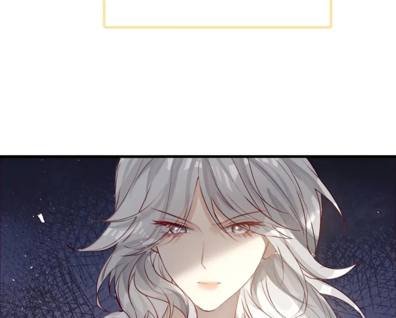 Sói Tiểu Thư Và Em Gái Hồ Ly Của Tôi Chapter 65 - 10