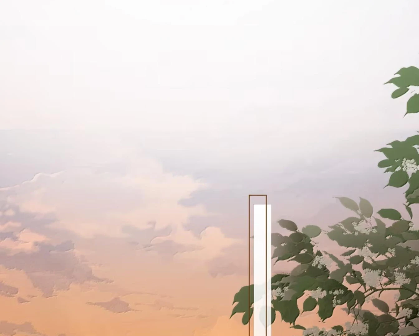 Sói Tiểu Thư Và Em Gái Hồ Ly Của Tôi Chapter 65 - 16