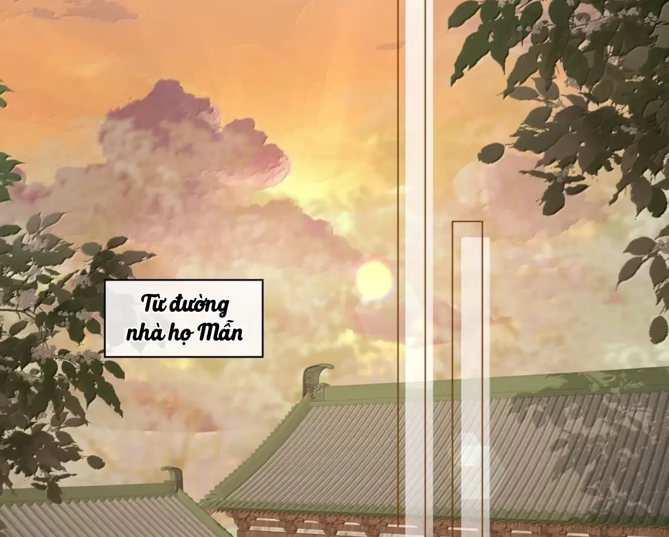 Sói Tiểu Thư Và Em Gái Hồ Ly Của Tôi Chapter 65 - 17