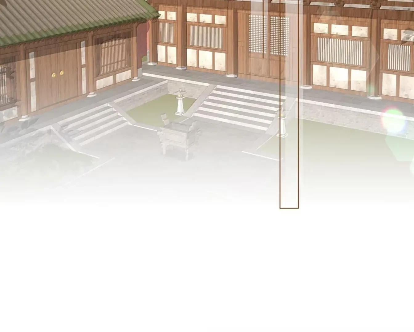 Sói Tiểu Thư Và Em Gái Hồ Ly Của Tôi Chapter 65 - 18