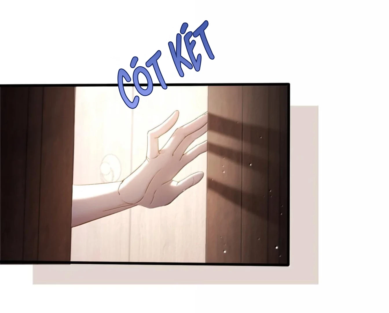 Sói Tiểu Thư Và Em Gái Hồ Ly Của Tôi Chapter 65 - 19