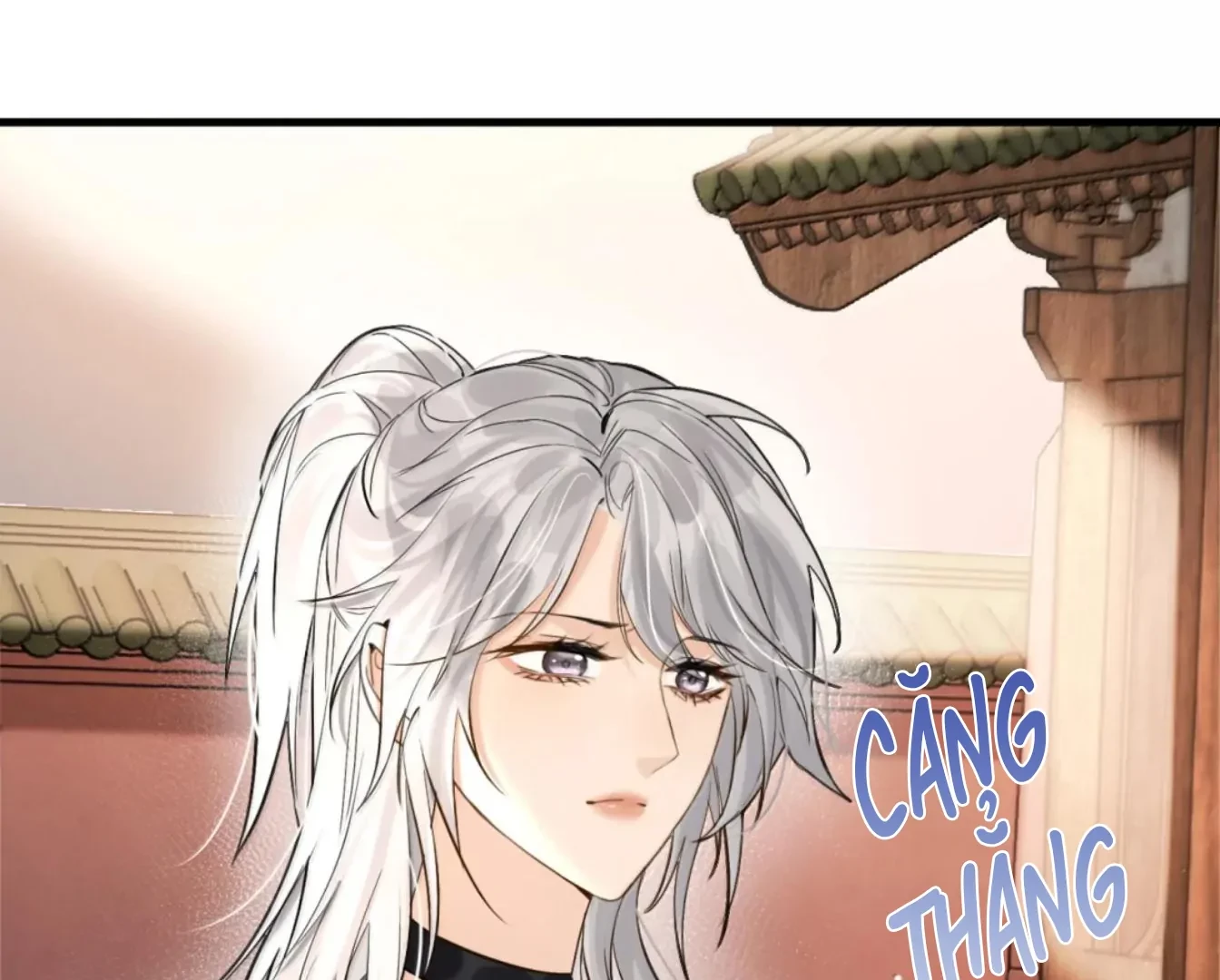 Sói Tiểu Thư Và Em Gái Hồ Ly Của Tôi Chapter 65 - 20