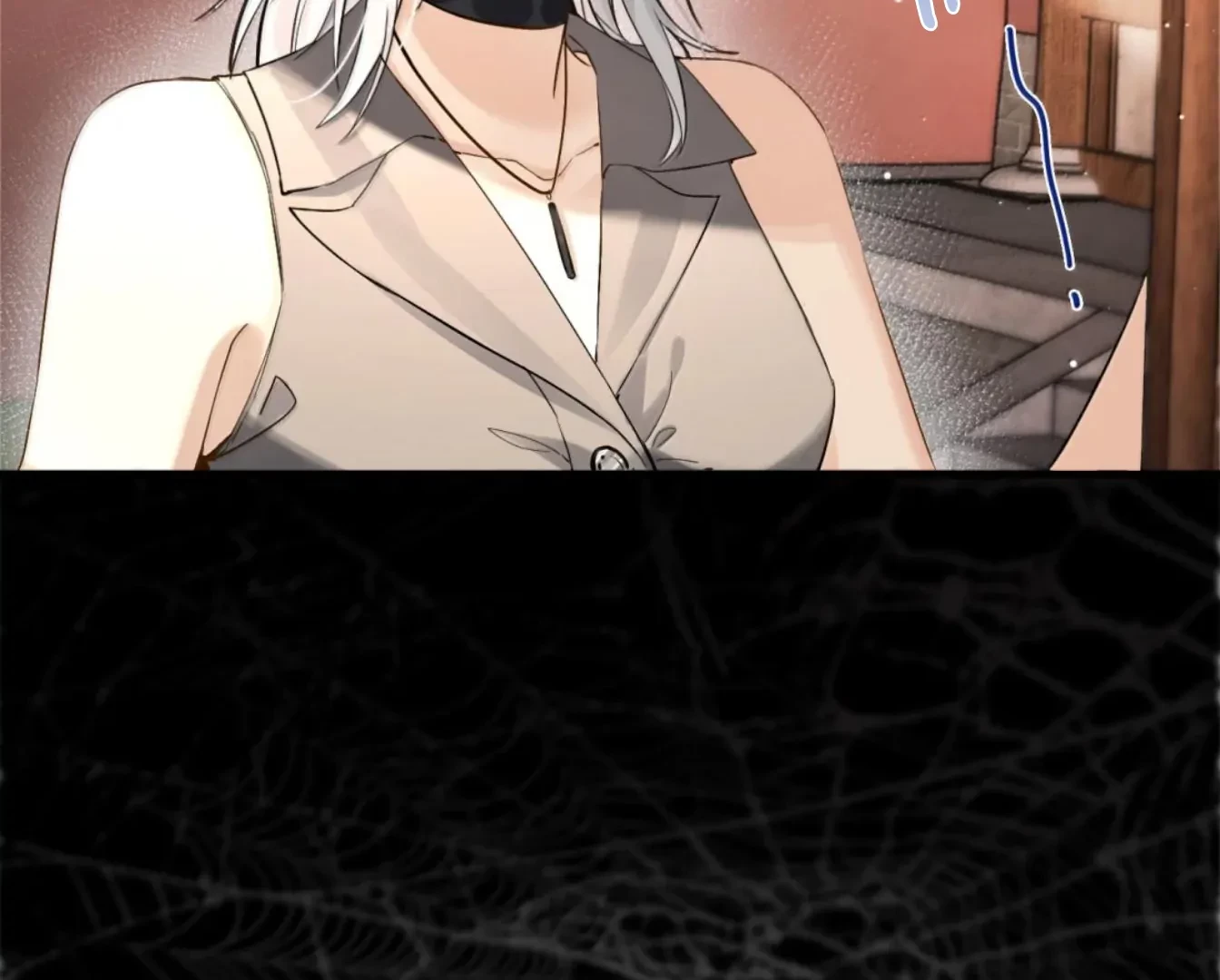 Sói Tiểu Thư Và Em Gái Hồ Ly Của Tôi Chapter 65 - 21