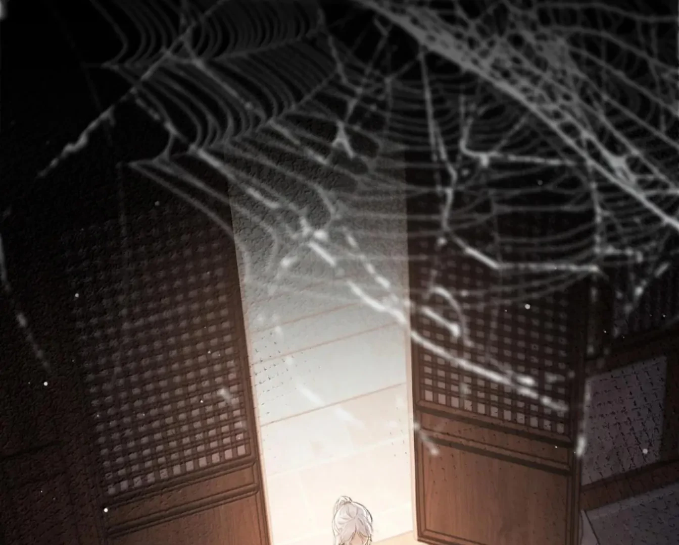 Sói Tiểu Thư Và Em Gái Hồ Ly Của Tôi Chapter 65 - 22