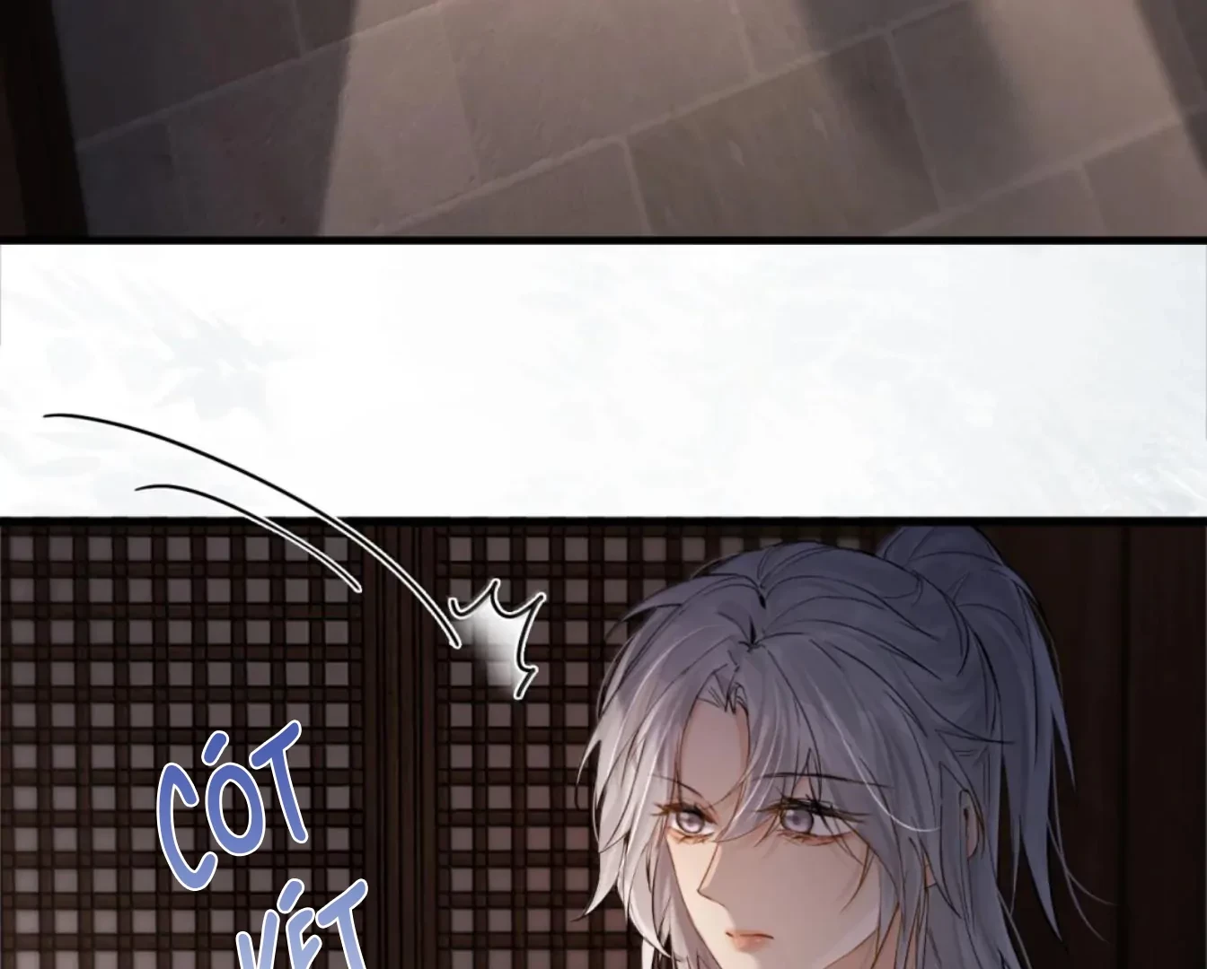 Sói Tiểu Thư Và Em Gái Hồ Ly Của Tôi Chapter 65 - 24