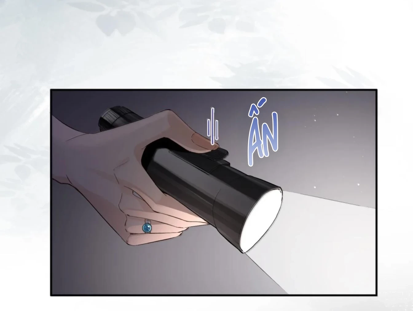 Sói Tiểu Thư Và Em Gái Hồ Ly Của Tôi Chapter 65 - 26