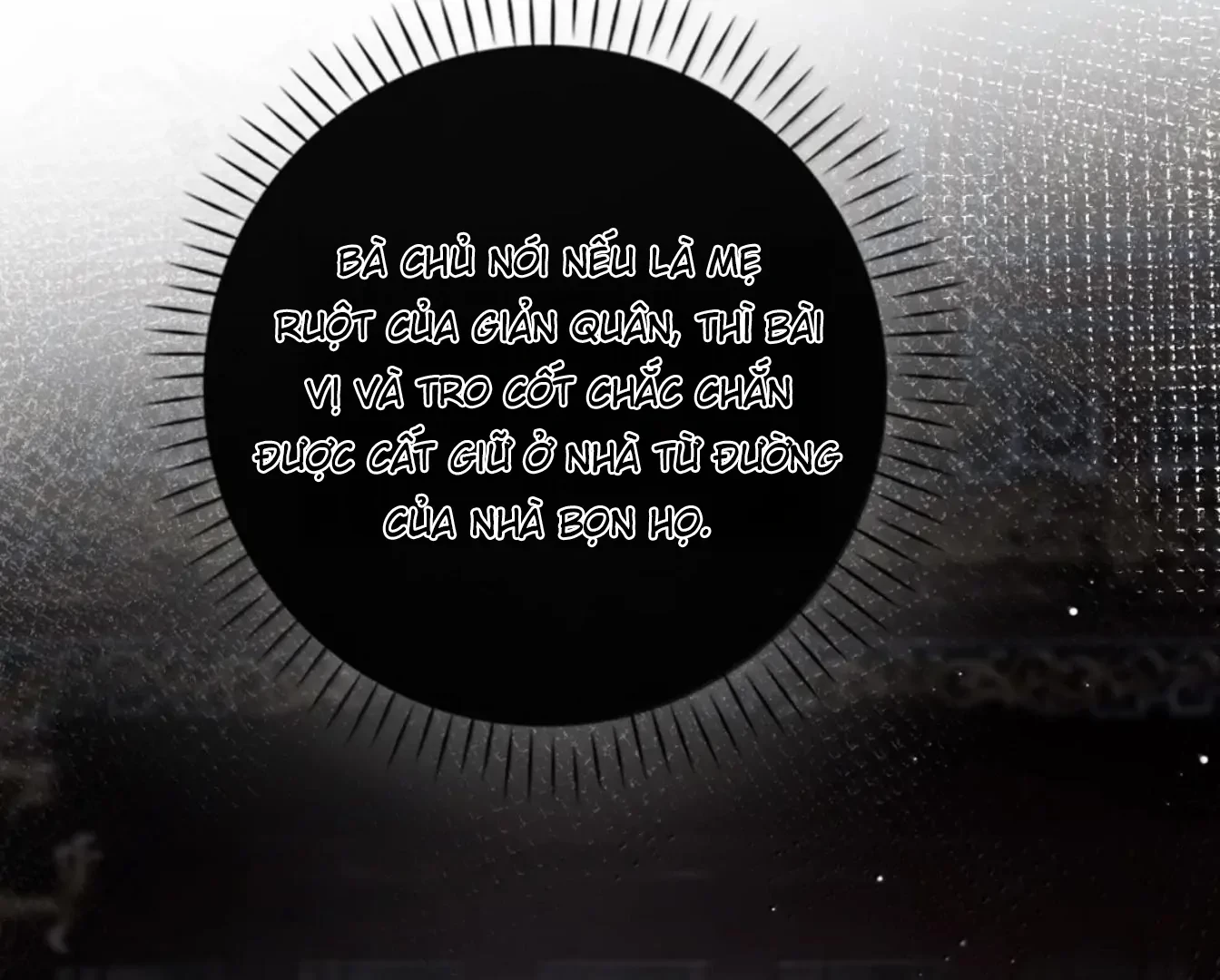 Sói Tiểu Thư Và Em Gái Hồ Ly Của Tôi Chapter 65 - 27