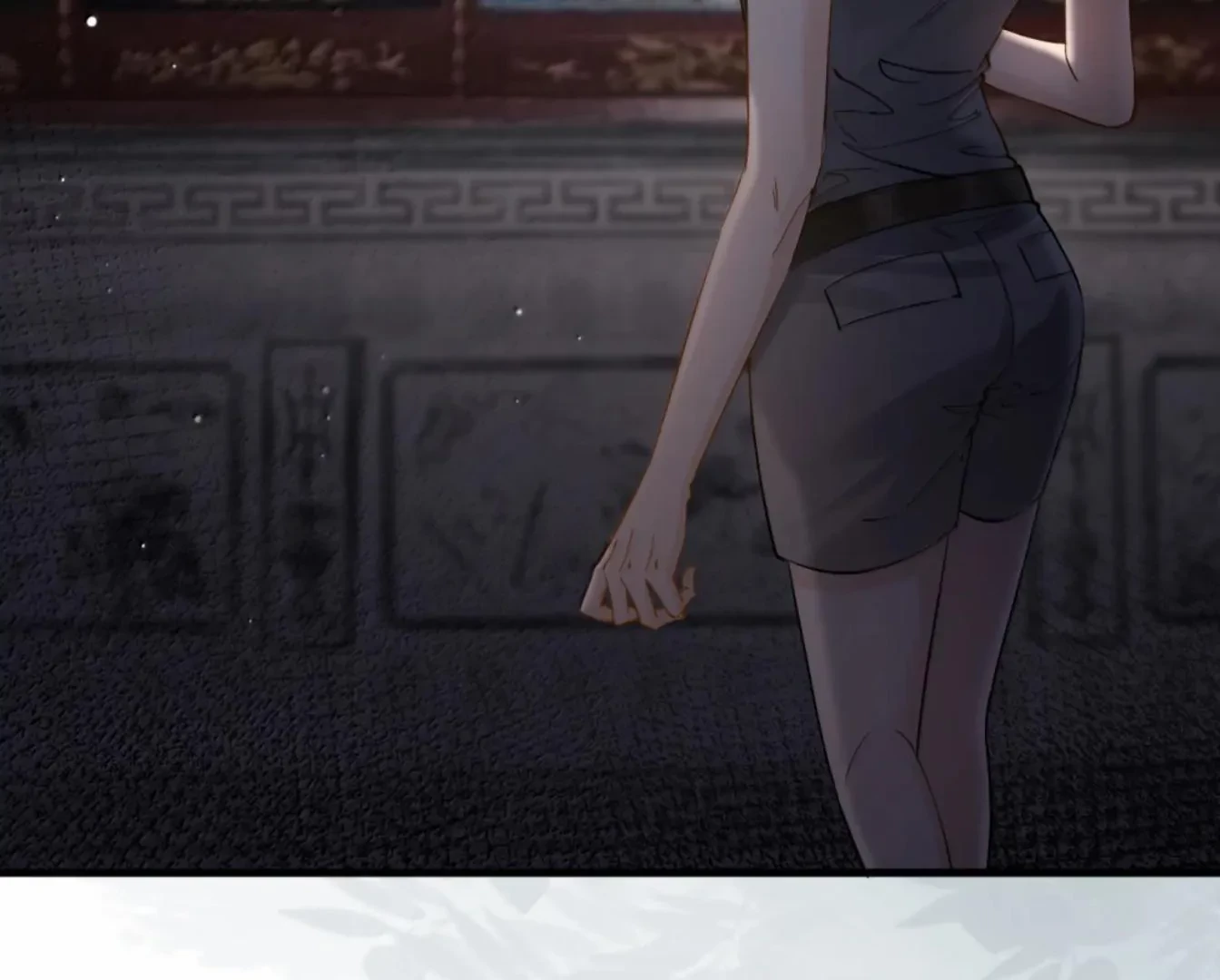 Sói Tiểu Thư Và Em Gái Hồ Ly Của Tôi Chapter 65 - 29