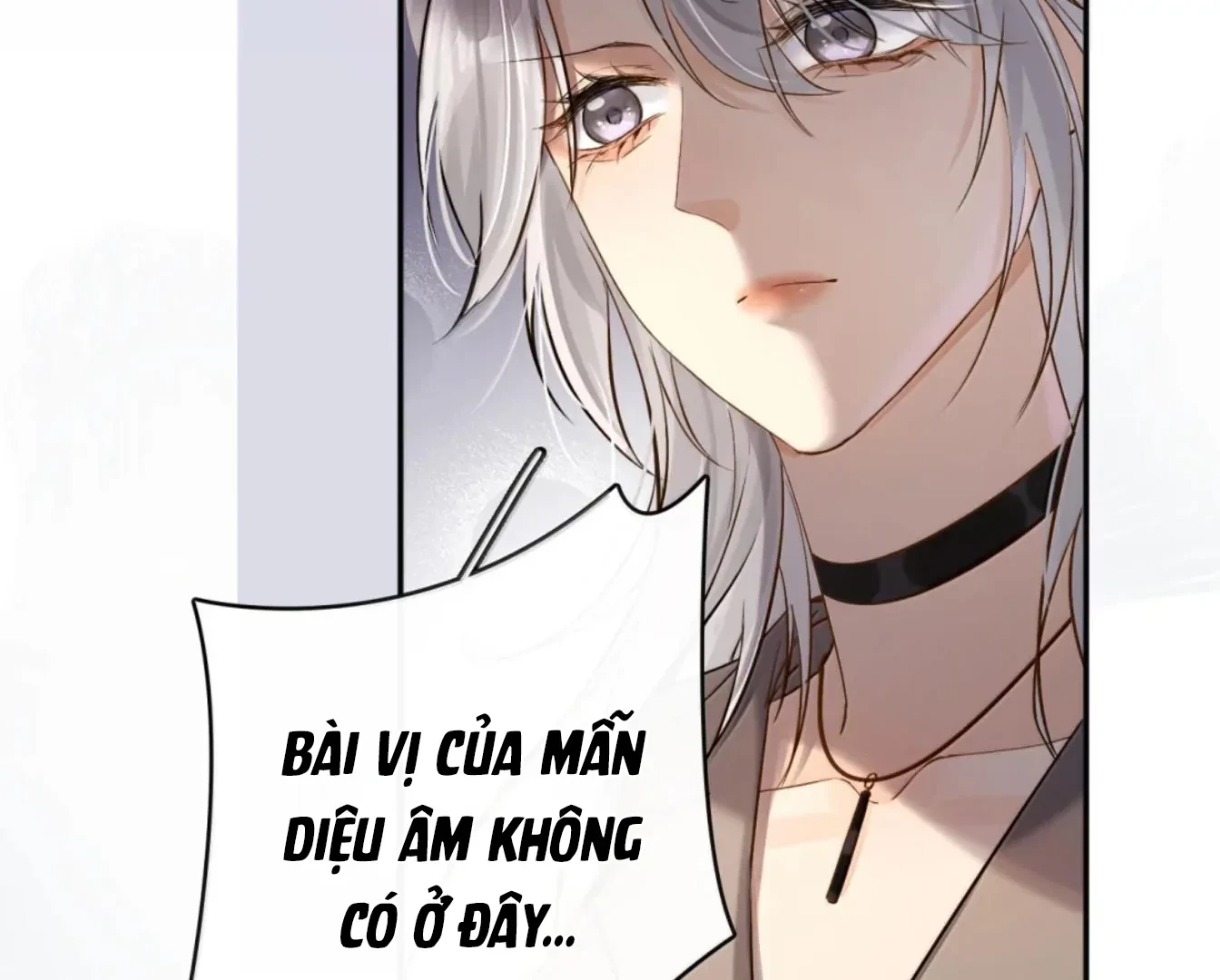 Sói Tiểu Thư Và Em Gái Hồ Ly Của Tôi Chapter 65 - 31