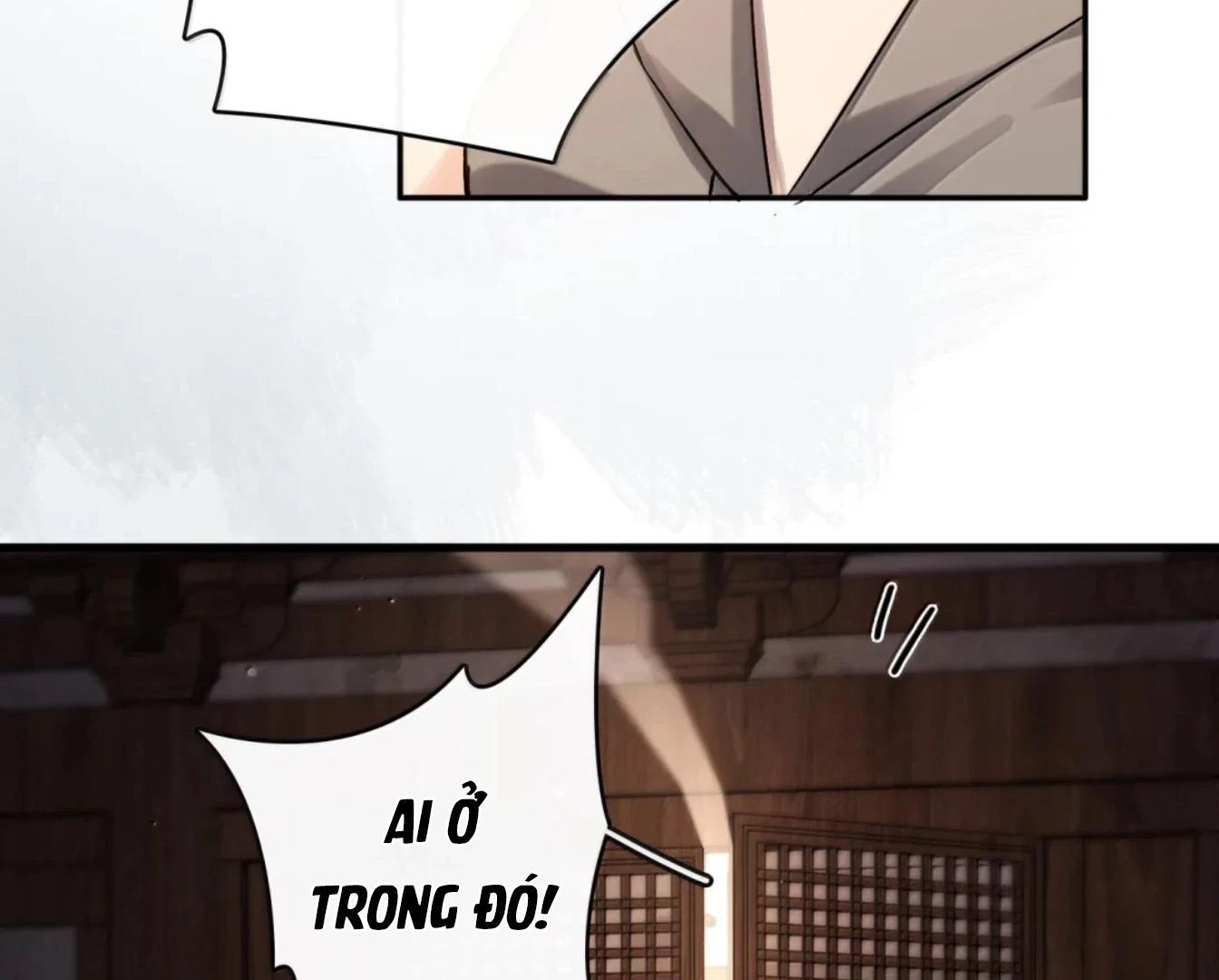 Sói Tiểu Thư Và Em Gái Hồ Ly Của Tôi Chapter 65 - 32