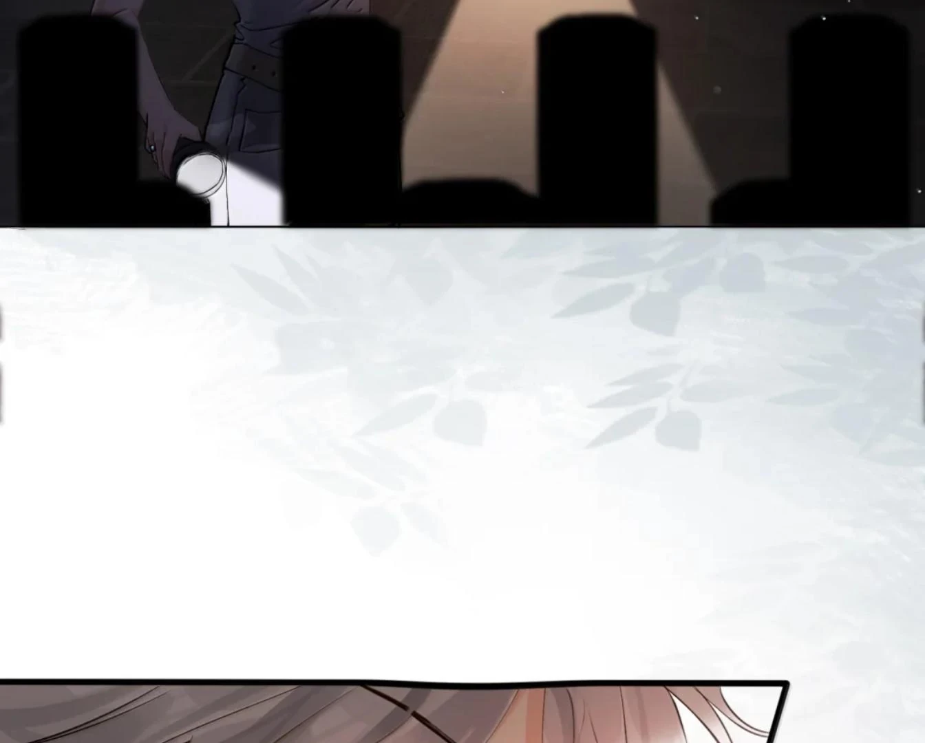 Sói Tiểu Thư Và Em Gái Hồ Ly Của Tôi Chapter 65 - 34