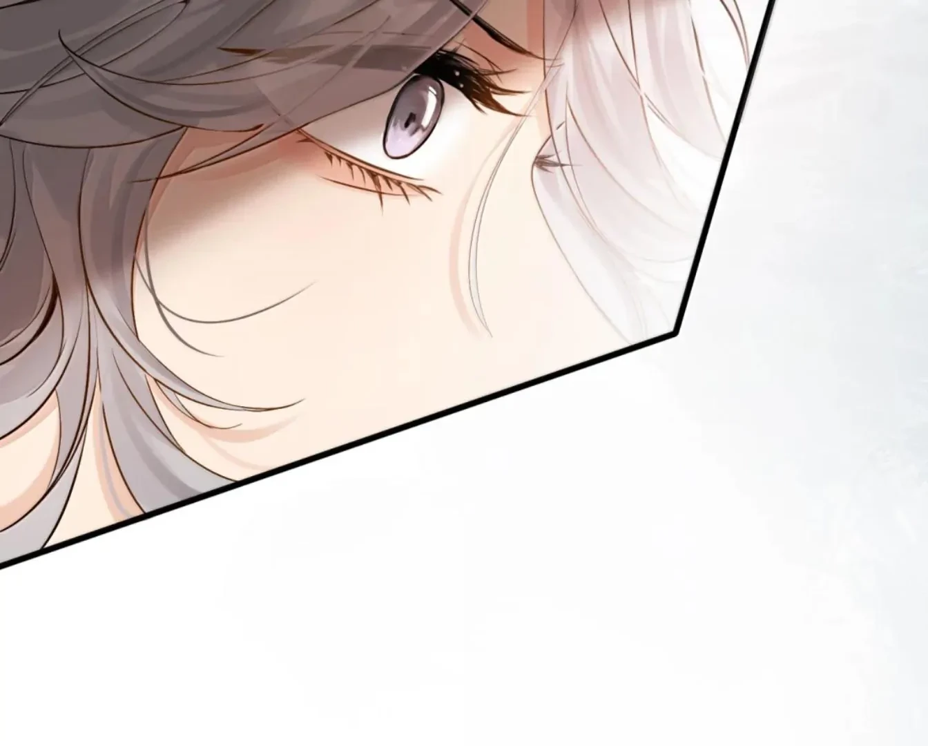 Sói Tiểu Thư Và Em Gái Hồ Ly Của Tôi Chapter 65 - 35