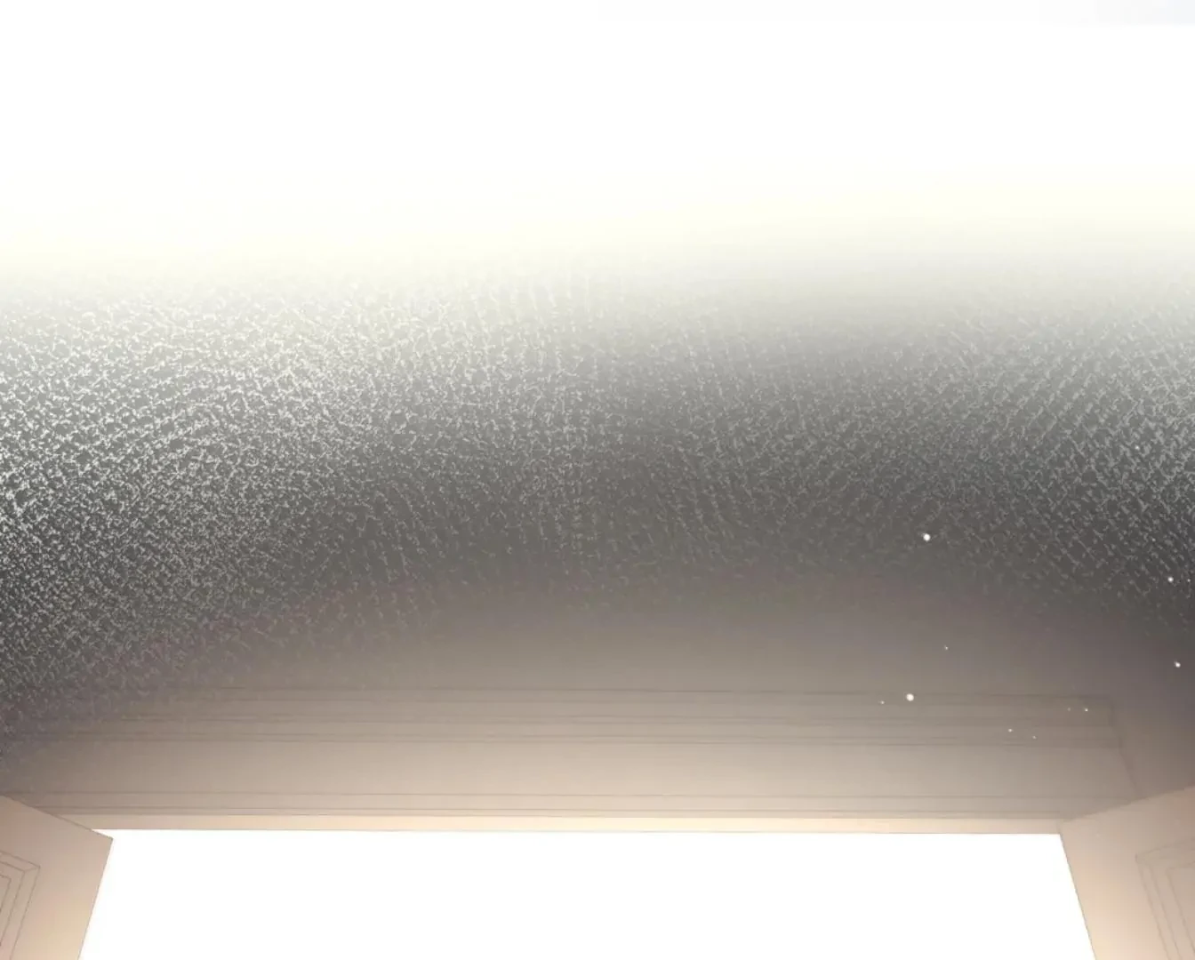 Sói Tiểu Thư Và Em Gái Hồ Ly Của Tôi Chapter 65 - 36