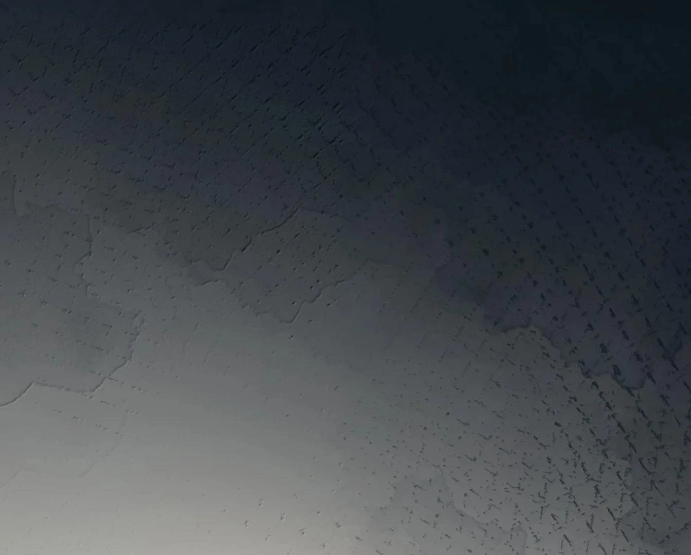 Sói Tiểu Thư Và Em Gái Hồ Ly Của Tôi Chapter 65 - 39