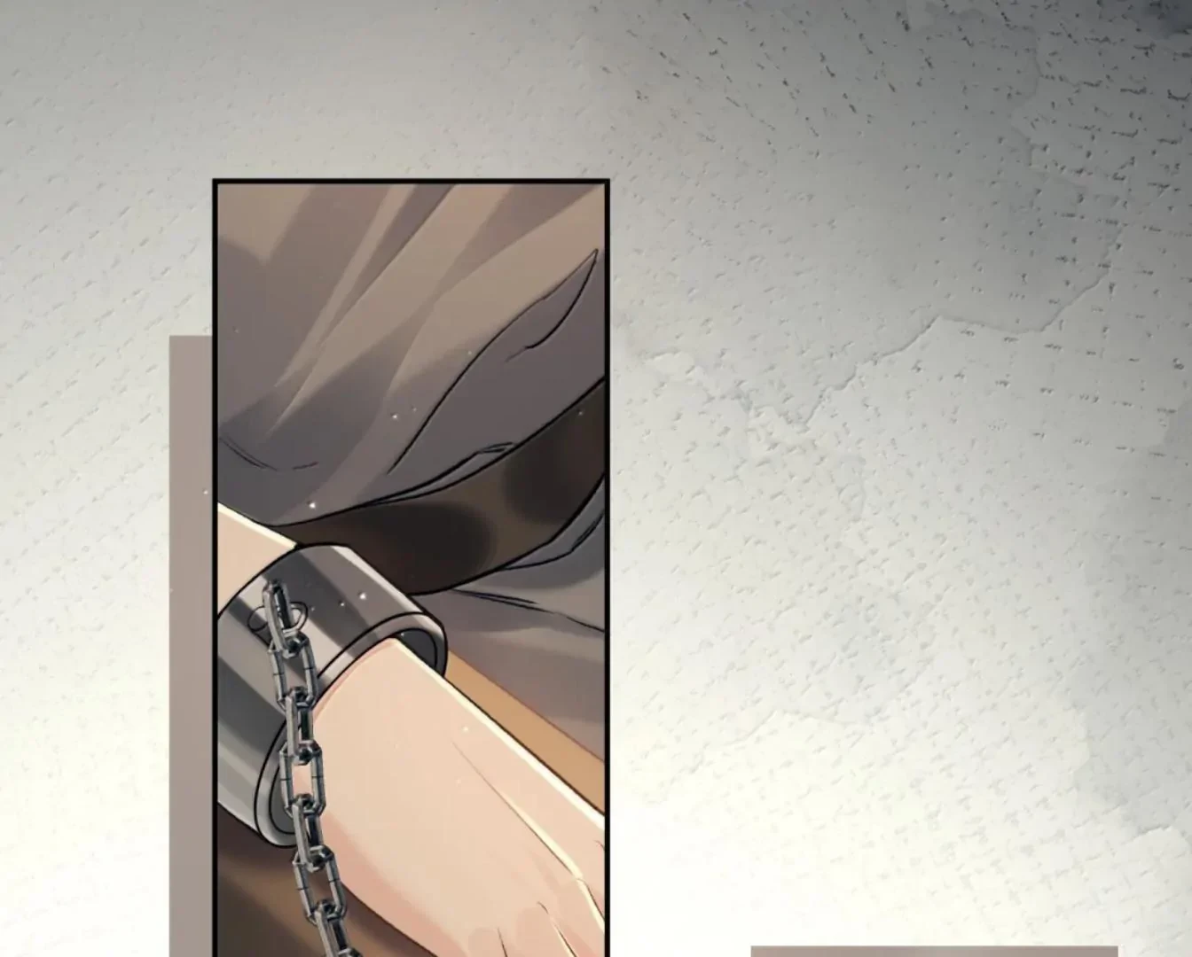 Sói Tiểu Thư Và Em Gái Hồ Ly Của Tôi Chapter 65 - 40