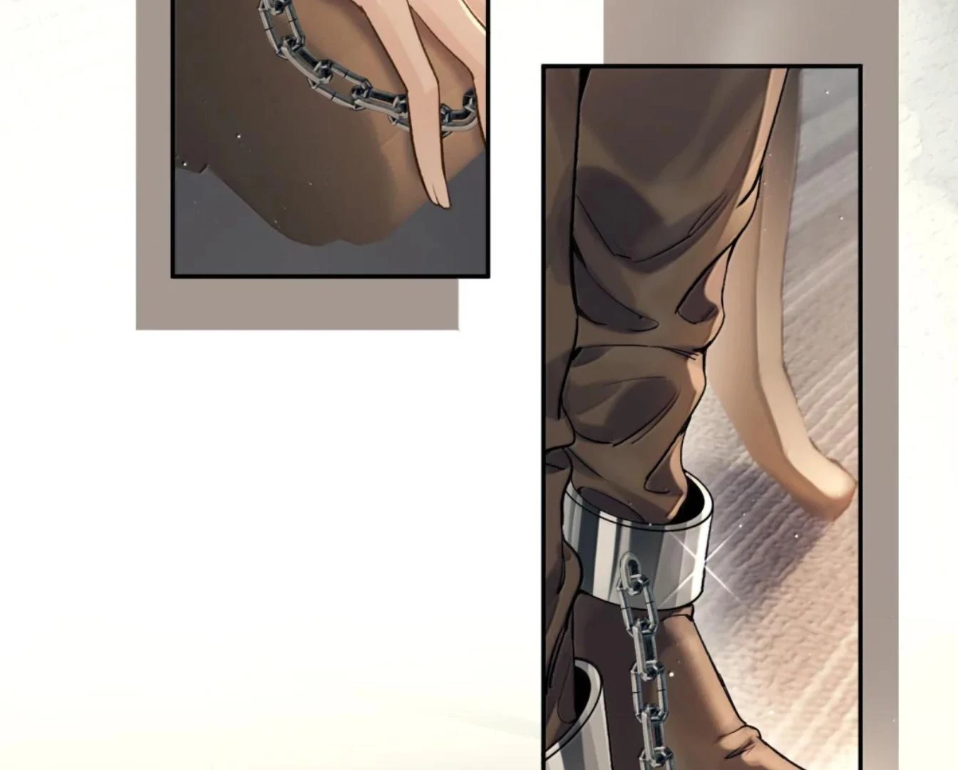 Sói Tiểu Thư Và Em Gái Hồ Ly Của Tôi Chapter 65 - 41