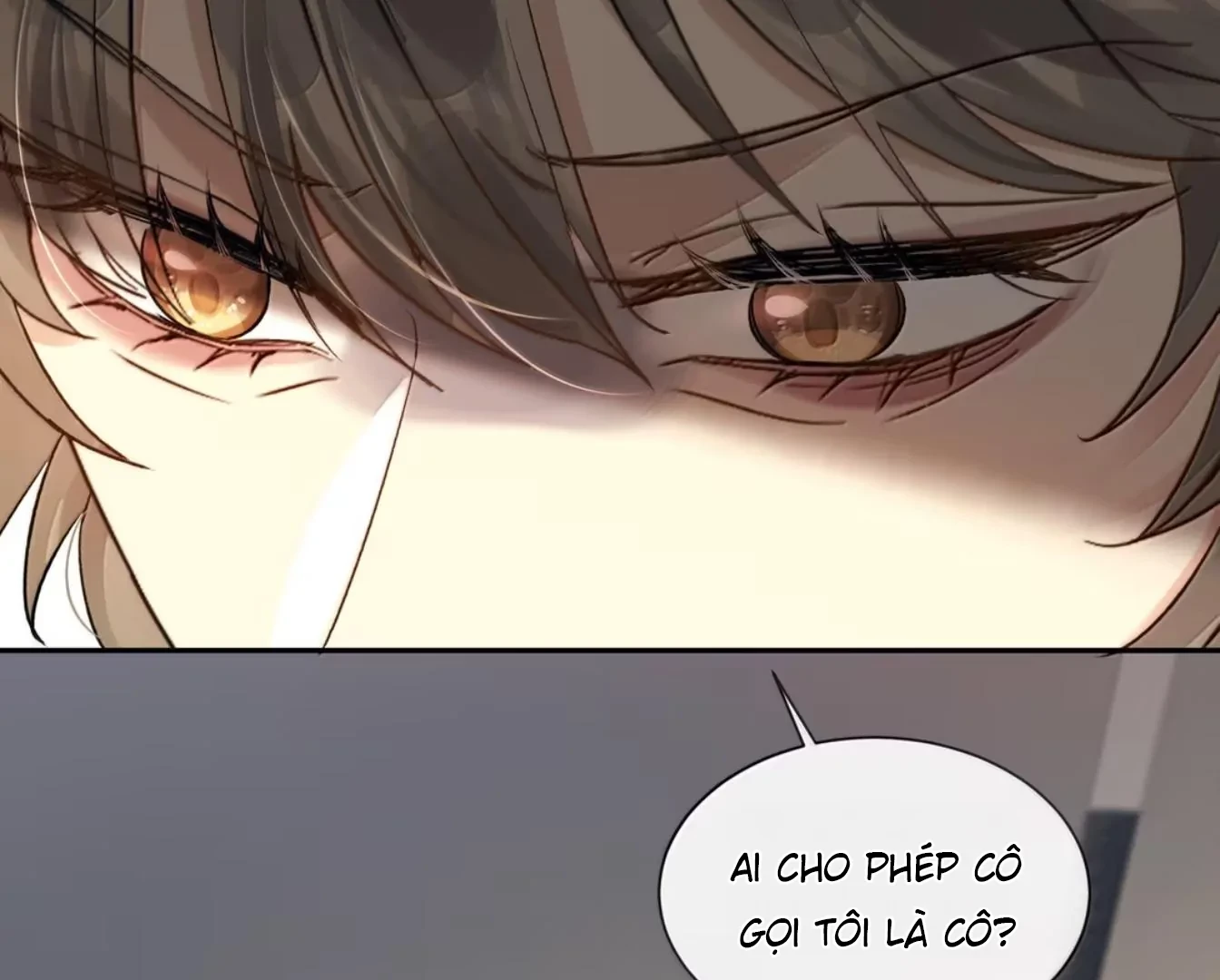 Sói Tiểu Thư Và Em Gái Hồ Ly Của Tôi Chapter 65 - 48