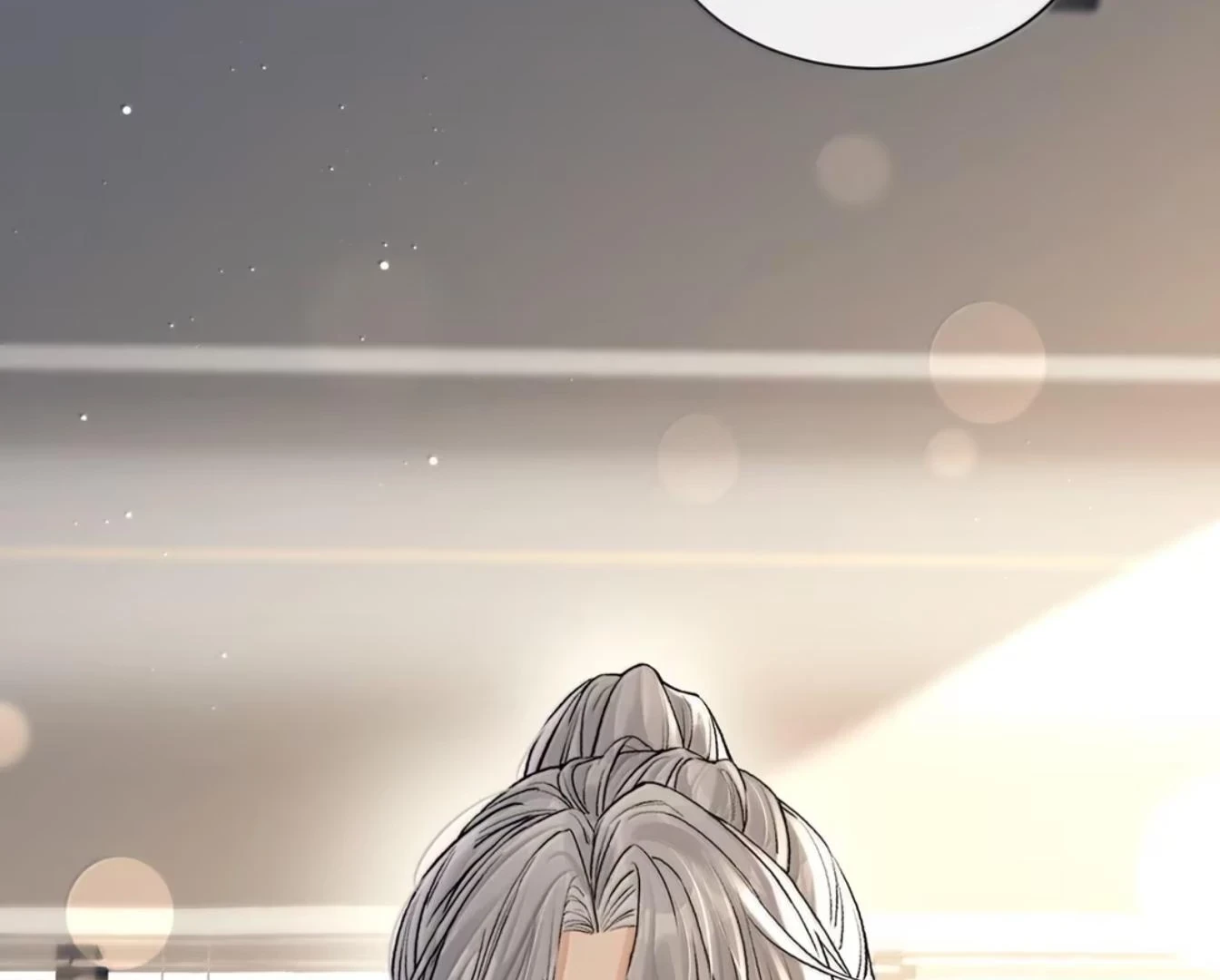 Sói Tiểu Thư Và Em Gái Hồ Ly Của Tôi Chapter 65 - 49