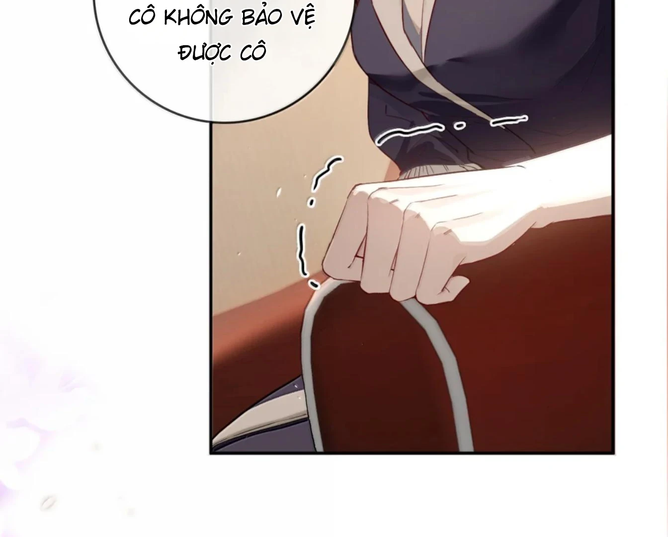 Sói Tiểu Thư Và Em Gái Hồ Ly Của Tôi Chapter 65 - 54