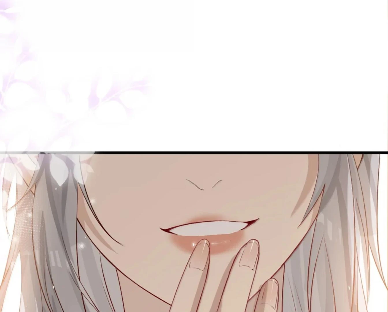 Sói Tiểu Thư Và Em Gái Hồ Ly Của Tôi Chapter 65 - 55