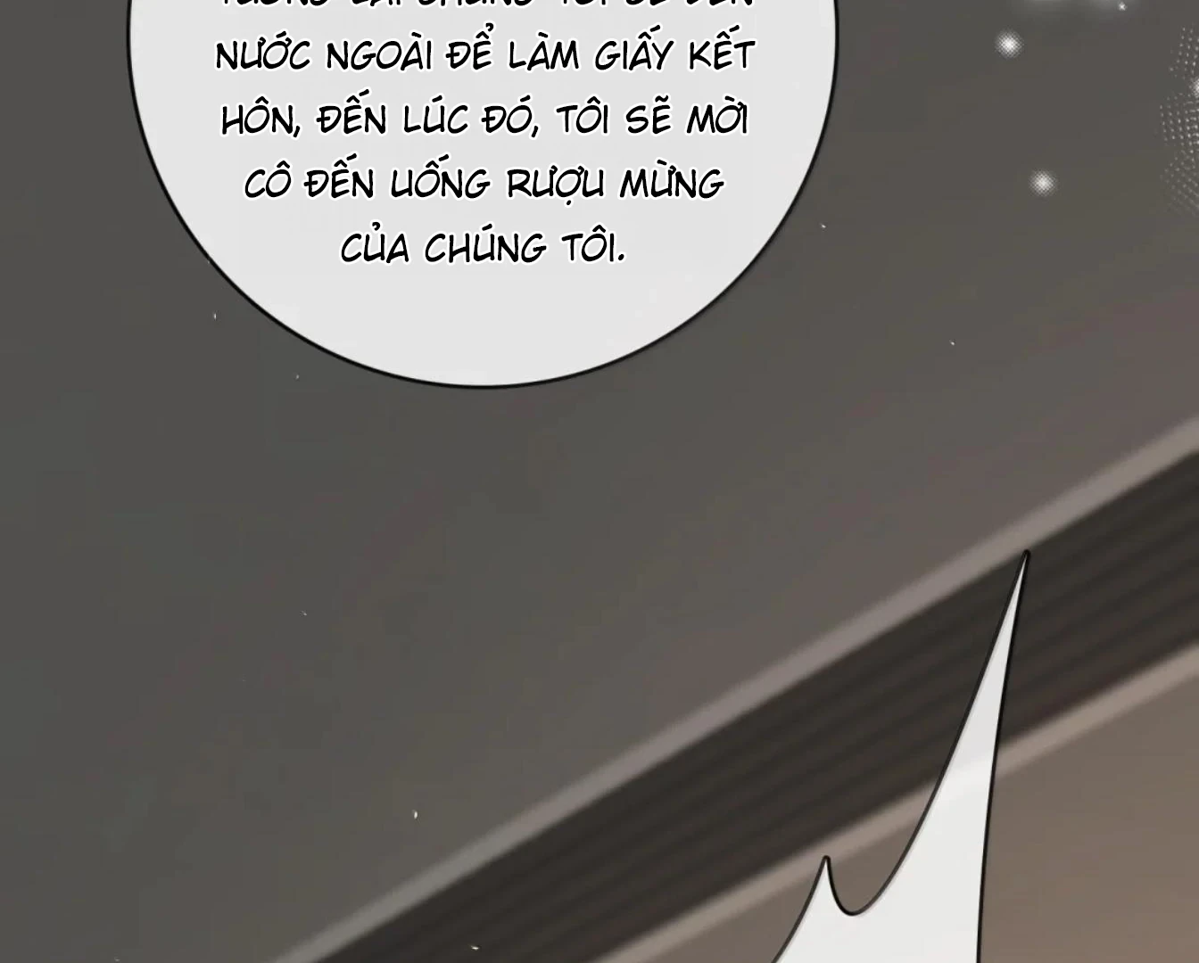 Sói Tiểu Thư Và Em Gái Hồ Ly Của Tôi Chapter 65 - 57