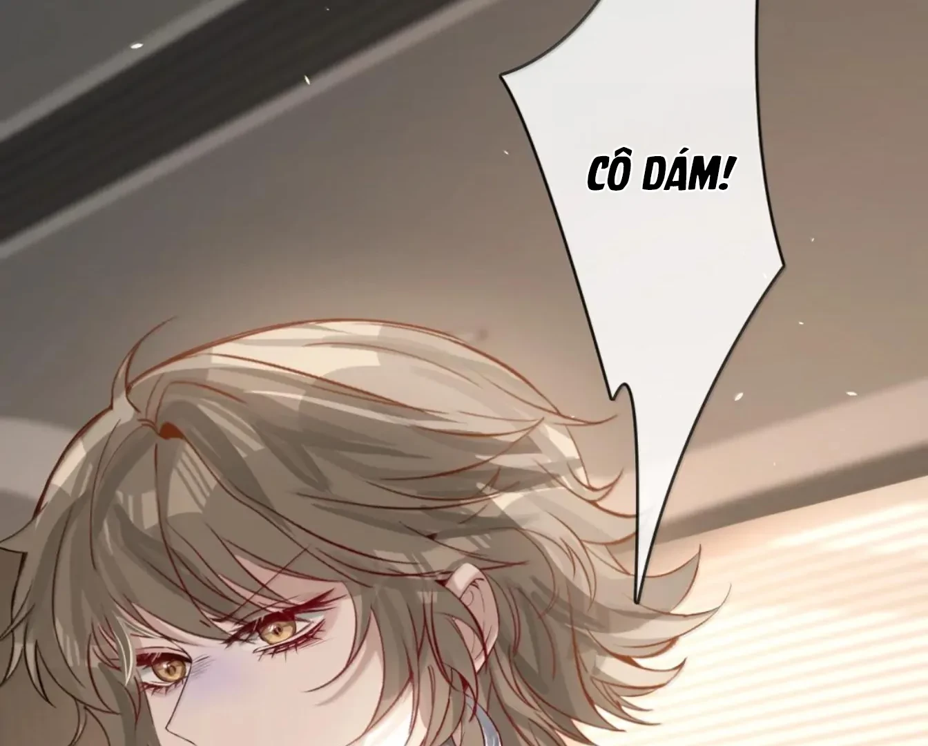 Sói Tiểu Thư Và Em Gái Hồ Ly Của Tôi Chapter 65 - 58