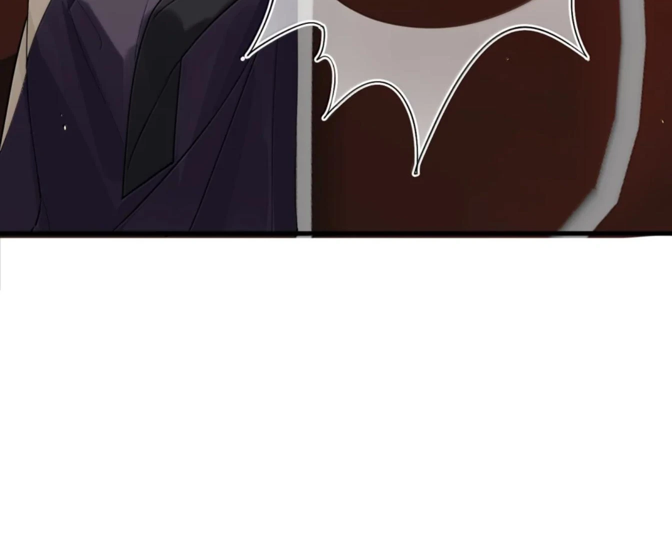 Sói Tiểu Thư Và Em Gái Hồ Ly Của Tôi Chapter 65 - 61