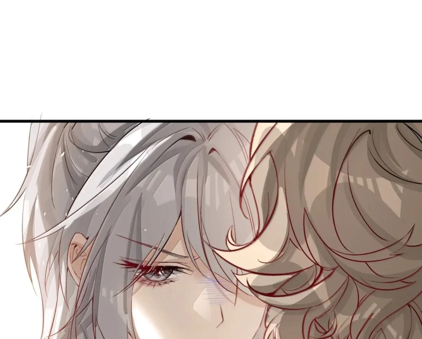 Sói Tiểu Thư Và Em Gái Hồ Ly Của Tôi Chapter 65 - 62