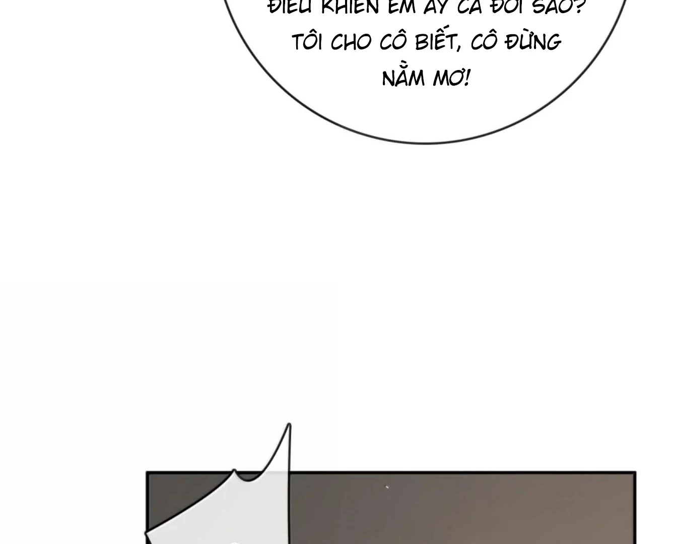 Sói Tiểu Thư Và Em Gái Hồ Ly Của Tôi Chapter 65 - 64