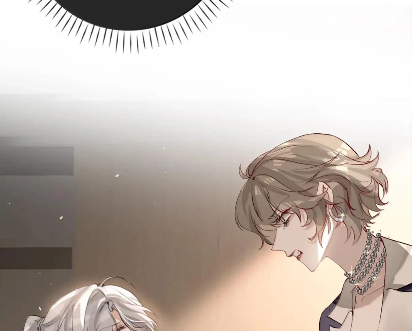 Sói Tiểu Thư Và Em Gái Hồ Ly Của Tôi Chapter 65 - 67