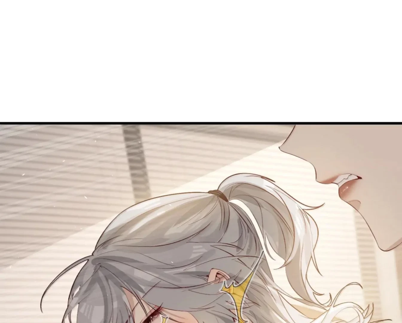 Sói Tiểu Thư Và Em Gái Hồ Ly Của Tôi Chapter 65 - 70