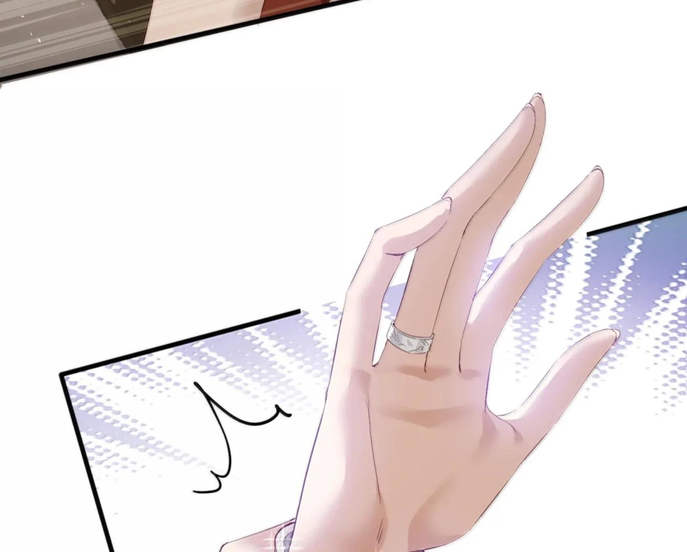 Sói Tiểu Thư Và Em Gái Hồ Ly Của Tôi Chapter 65 - 72