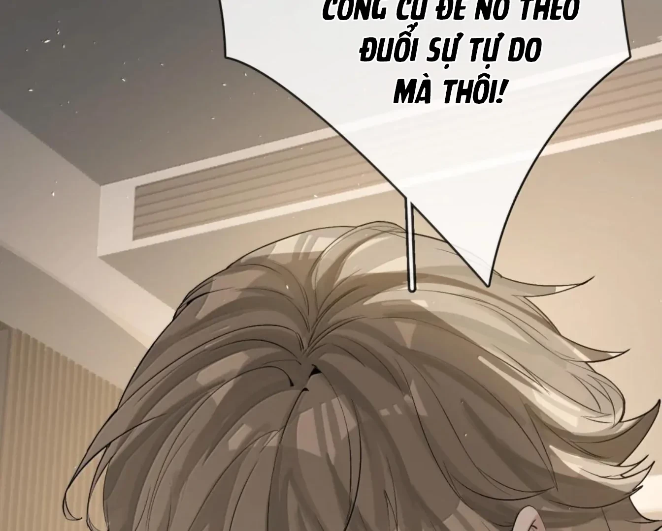 Sói Tiểu Thư Và Em Gái Hồ Ly Của Tôi Chapter 65 - 74