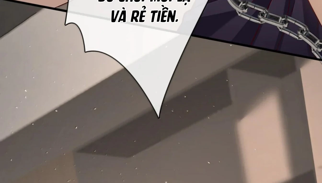 Sói Tiểu Thư Và Em Gái Hồ Ly Của Tôi Chapter 65 - 77