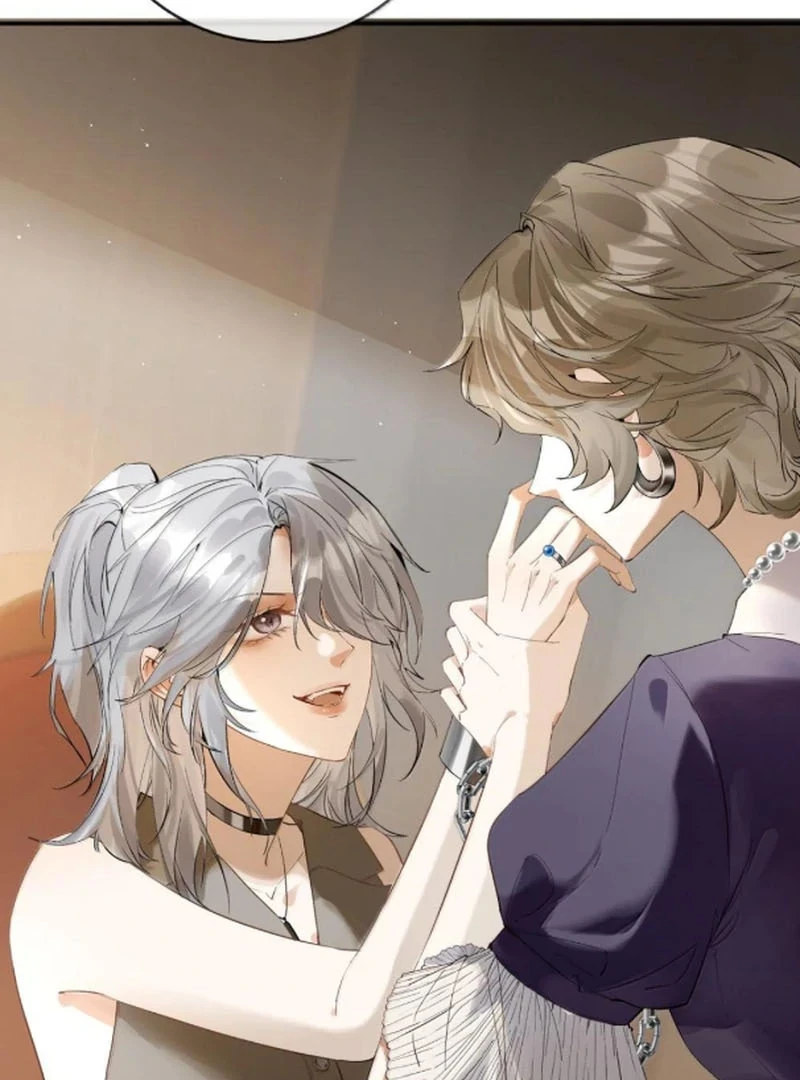 Sói Tiểu Thư Và Em Gái Hồ Ly Của Tôi Chapter 66 - 2