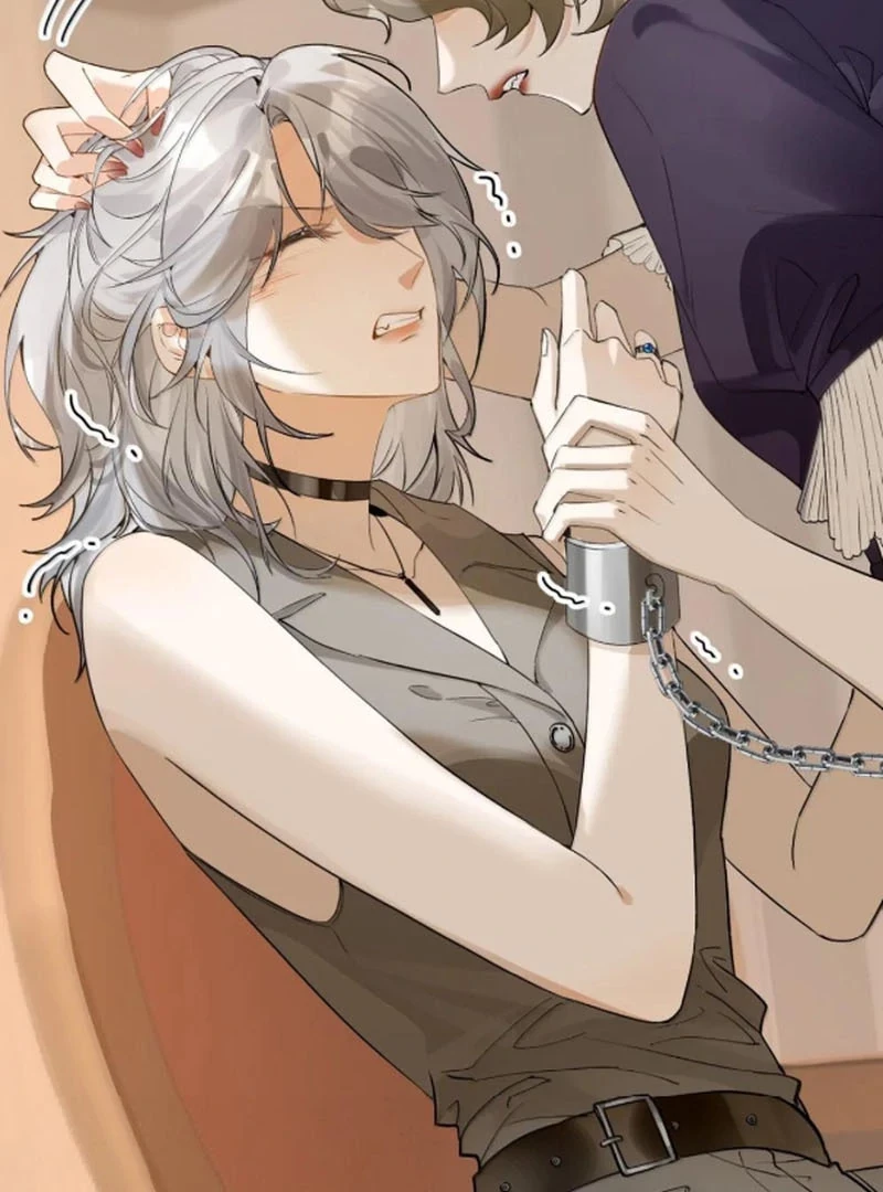 Sói Tiểu Thư Và Em Gái Hồ Ly Của Tôi Chapter 66 - 6