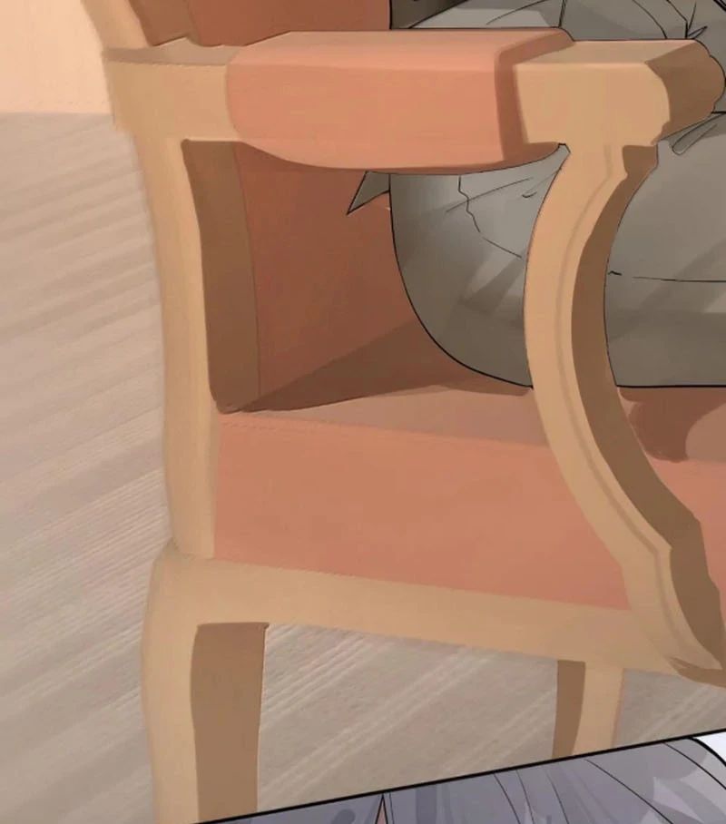 Sói Tiểu Thư Và Em Gái Hồ Ly Của Tôi Chapter 66 - 7