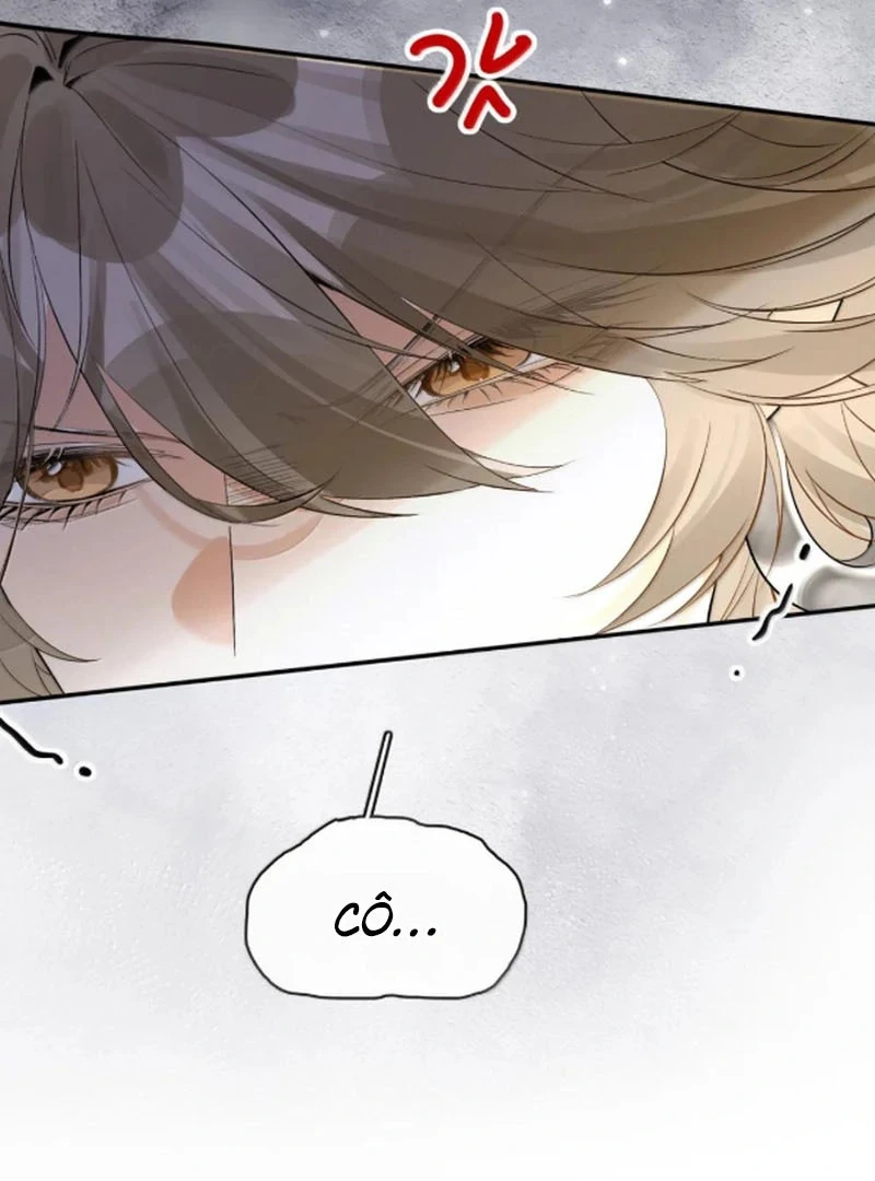 Sói Tiểu Thư Và Em Gái Hồ Ly Của Tôi Chapter 66 - 11