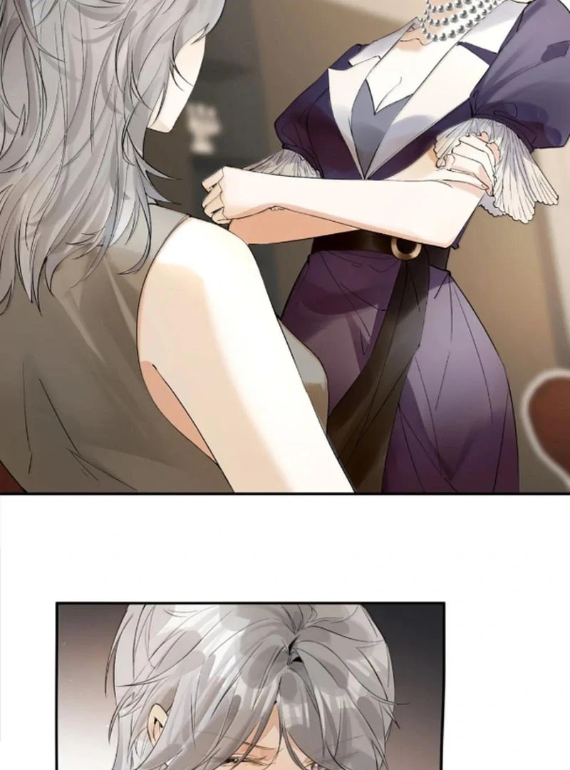 Sói Tiểu Thư Và Em Gái Hồ Ly Của Tôi Chapter 66 - 13