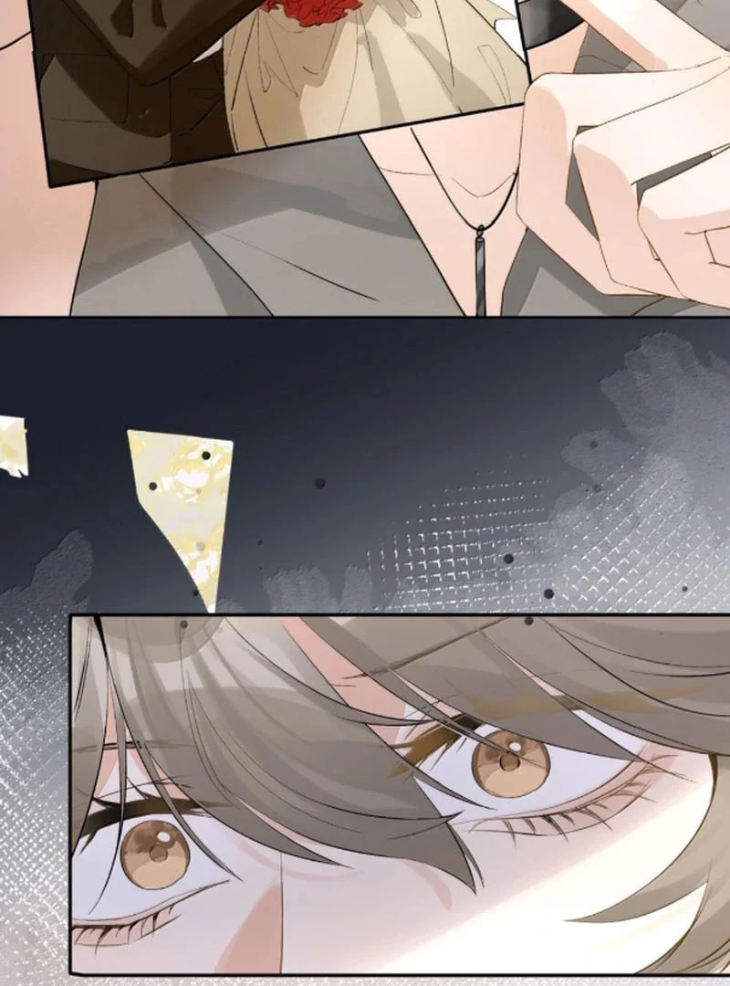 Sói Tiểu Thư Và Em Gái Hồ Ly Của Tôi Chapter 66 - 16