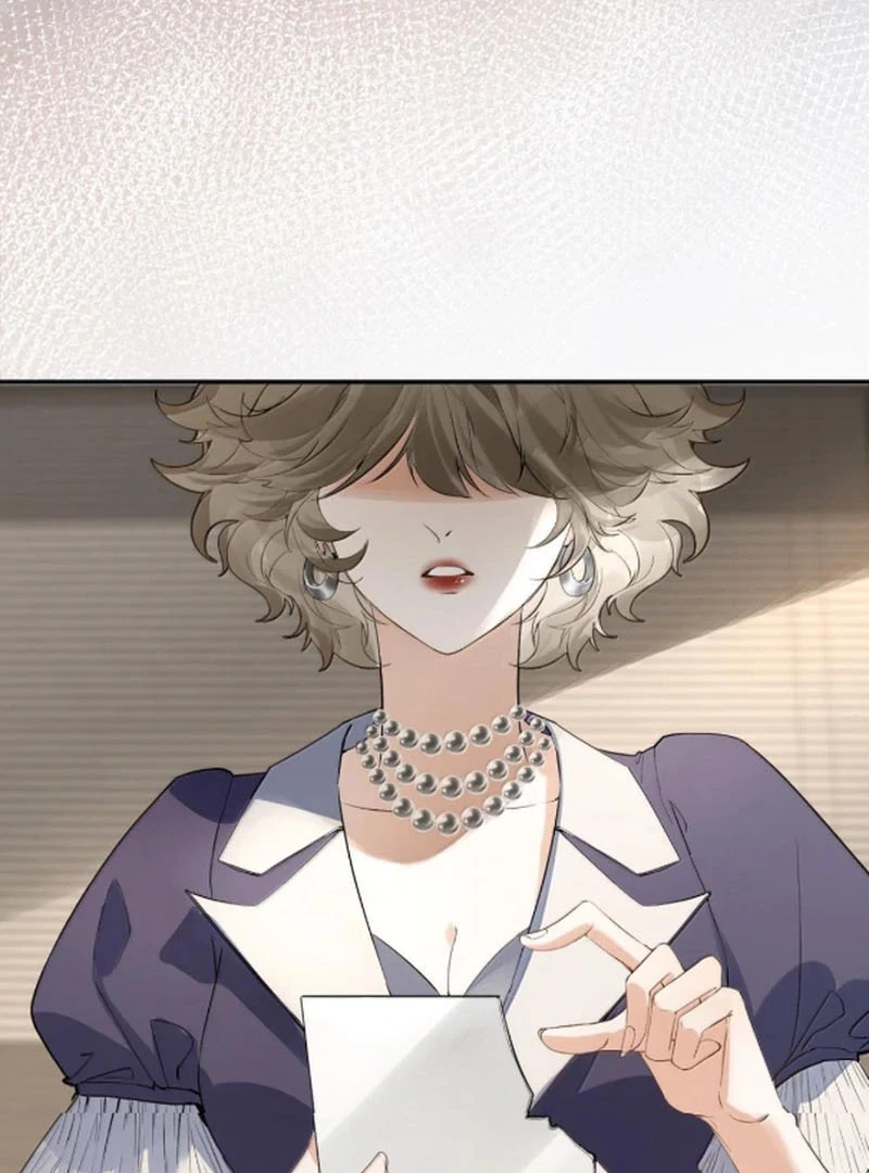 Sói Tiểu Thư Và Em Gái Hồ Ly Của Tôi Chapter 66 - 17