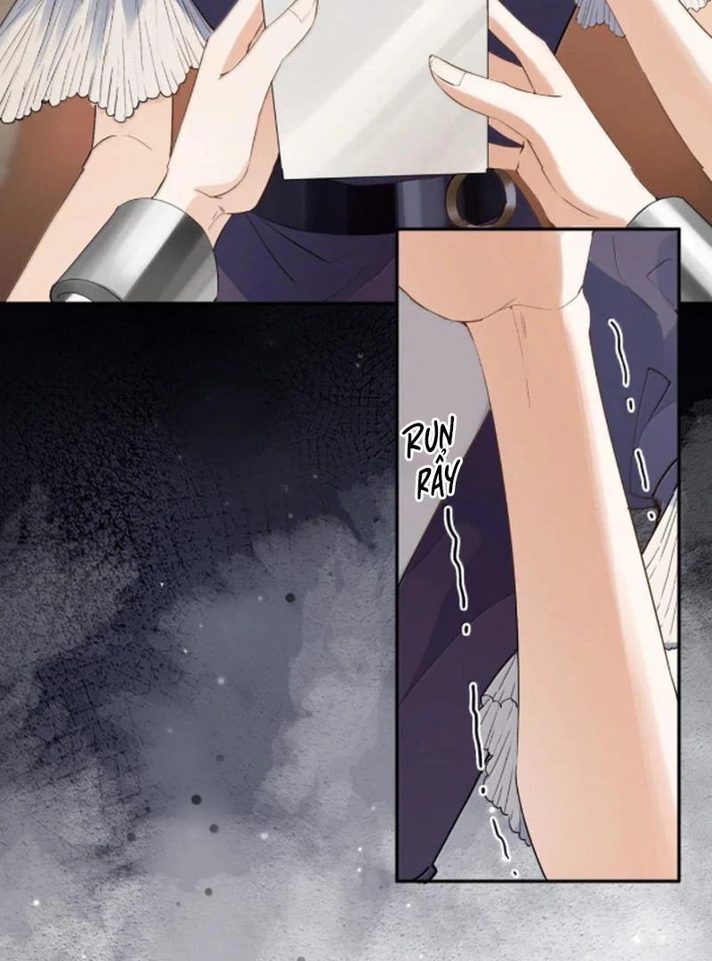 Sói Tiểu Thư Và Em Gái Hồ Ly Của Tôi Chapter 66 - 18