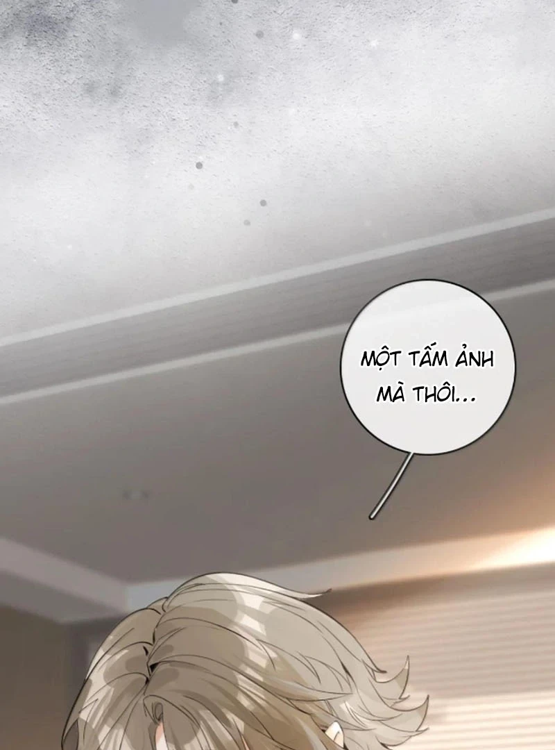 Sói Tiểu Thư Và Em Gái Hồ Ly Của Tôi Chapter 66 - 19