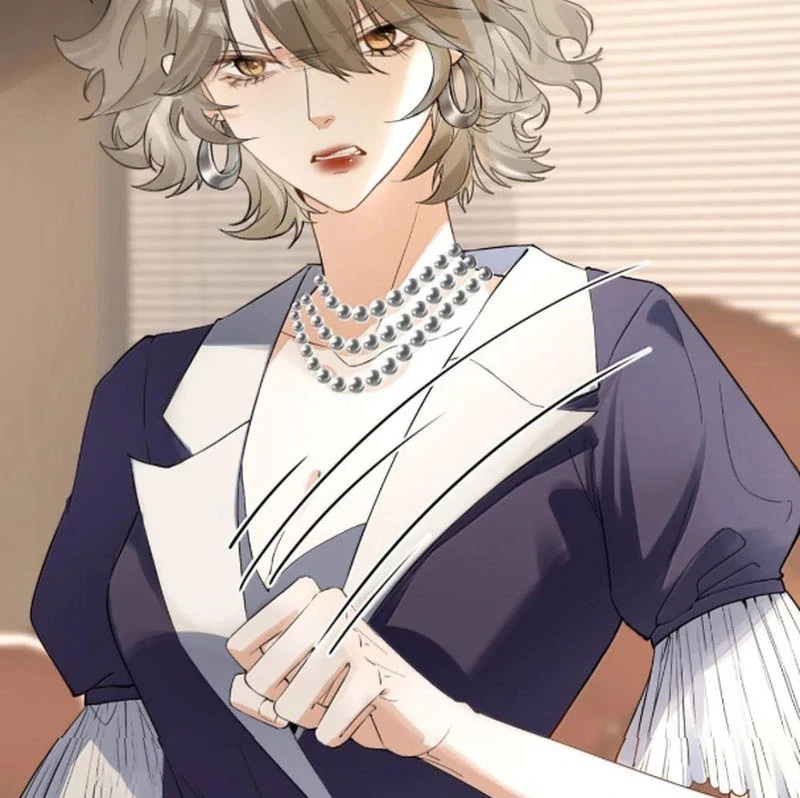 Sói Tiểu Thư Và Em Gái Hồ Ly Của Tôi Chapter 66 - 20