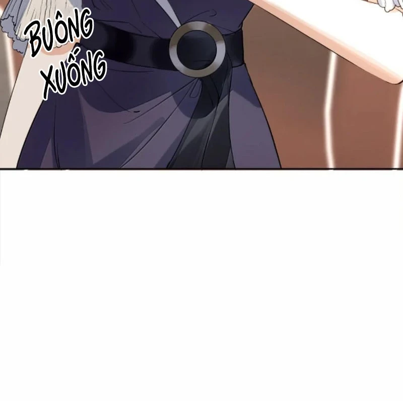 Sói Tiểu Thư Và Em Gái Hồ Ly Của Tôi Chapter 66 - 21