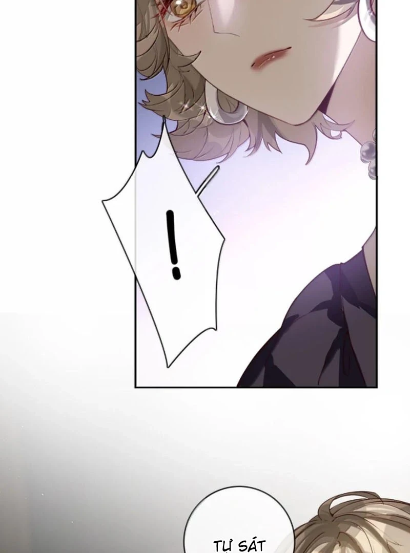 Sói Tiểu Thư Và Em Gái Hồ Ly Của Tôi Chapter 66 - 24